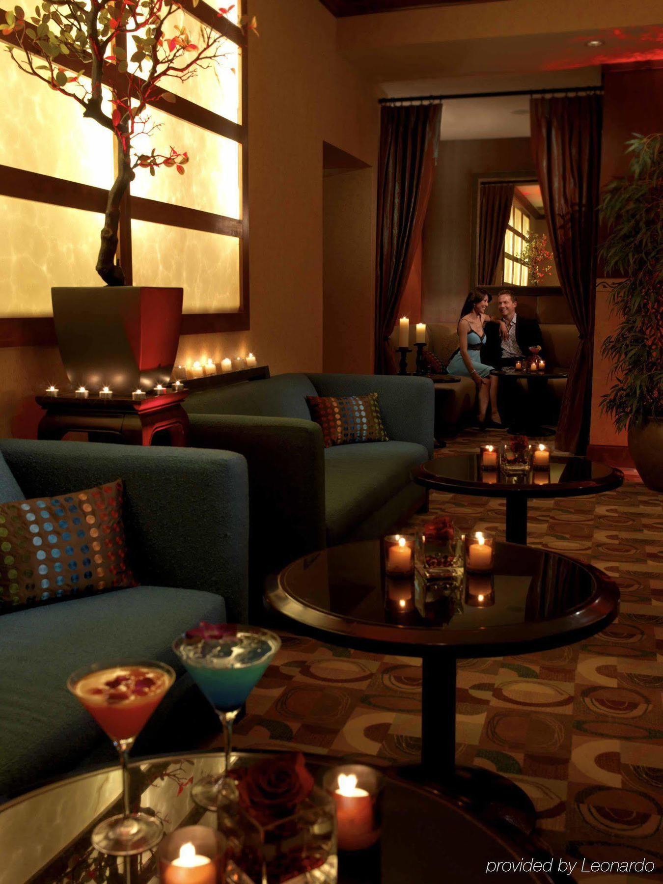 Embassy Suites By Hilton Fort Worth Downtown Екстериор снимка